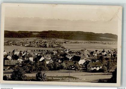 2206 Les Geneveys-sur-Coffrane - 39698663