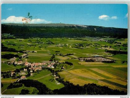 2523 Lignières - Fliegeraufnahme - 39493021