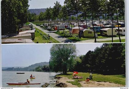 2525 Le Landeron - Campingplatz AKU1 - 50681521