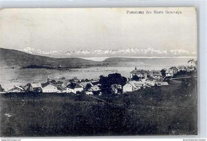 51486349 - Les Hauts-Geneveys