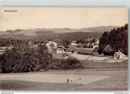 51913662 - Montmollin