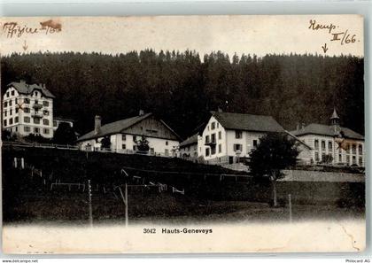 Ansichtskarte - 13905228