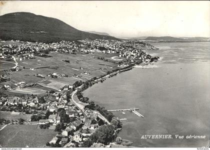 Auvernier