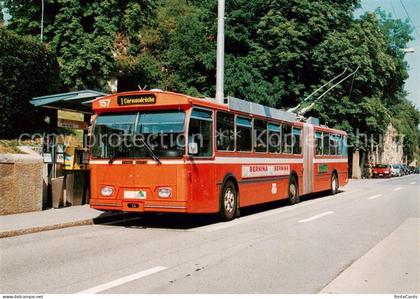 Cormondreche NE Transports publics du littoral neuchatelois TN