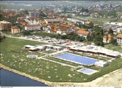 Le Landeron Bad