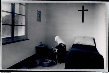 Le Paquier NE St Joseph