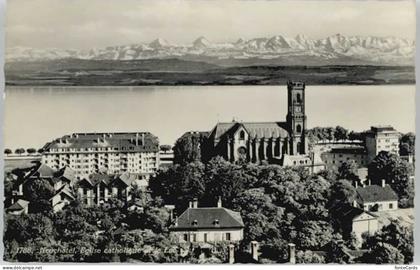Neuchatel NE Neuchatel
