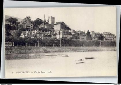 Neuchatel NE Neuchatel