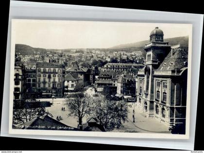 Neuchatel NE Neuchatel