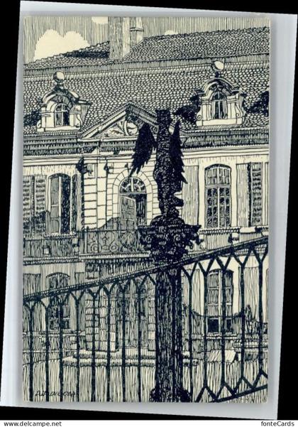 Neuchatel NE Neuchatel