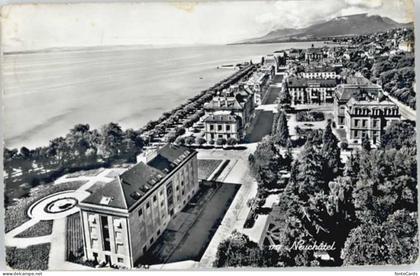 Neuchatel NE Neuchatel