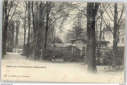 Neuchatel NE Neuchatel