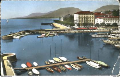 Neuchatel NE Neuchatel