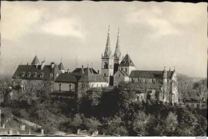 Neuchatel NE Neuchatel Schloss