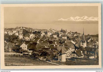 2034 Peseux 1919 - 10622791