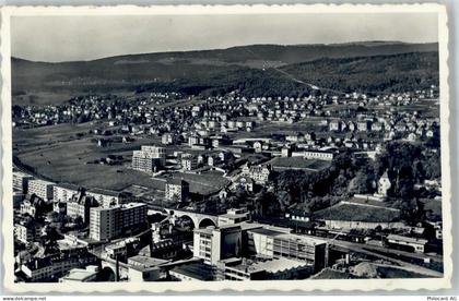 2034 Serrières NE - Fliegeraufnahme - 51797019