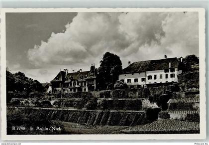 2024 St-Aubin-Sauges St-Aubin NE - 10306012