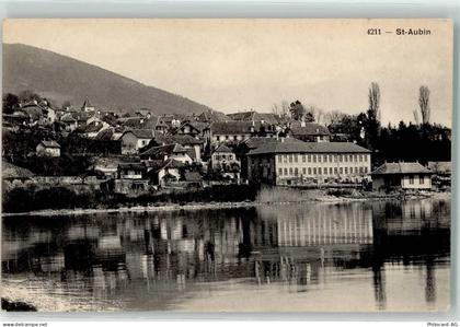 2024 St-Aubin-Sauges St-Aubin NE - 10607130