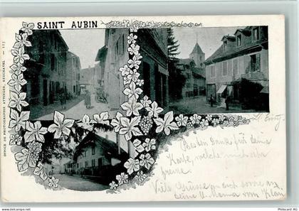 Ansichtskarte - 13407246