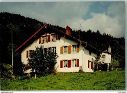 2105 Travers - Chalet Sur le Vau - 10281819