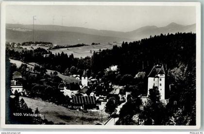 2042 Valangin - 10306041