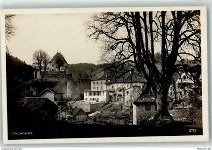 2042 Valangin - 10624129