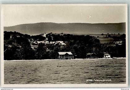 2028 Vaumarcus - 39694944