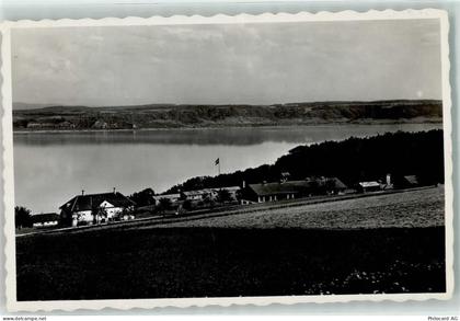 2028 Vaumarcus - Camp - 10608063