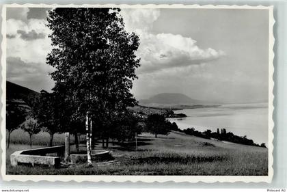 2028 Vaumarcus - Camp - 10620716