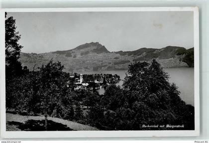 6375 Beckenried - 10206875