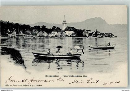 6375 Beckenried - 10206883