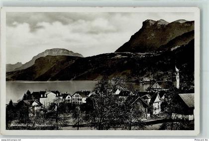 6375 Beckenried - 10206896