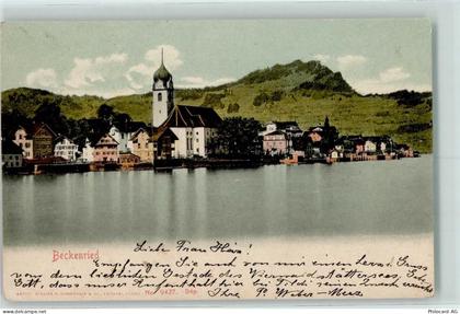 6375 Beckenried - 10206900