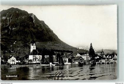 6375 Beckenried - 10206902