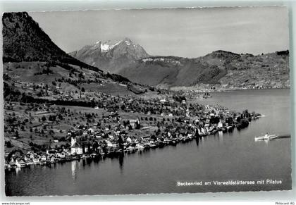 6375 Beckenried - 10206903