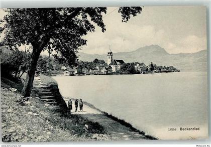 6375 Beckenried - 10608075