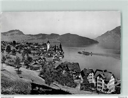 6375 Beckenried - 10620201