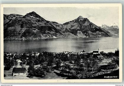 6375 Beckenried - 10620610