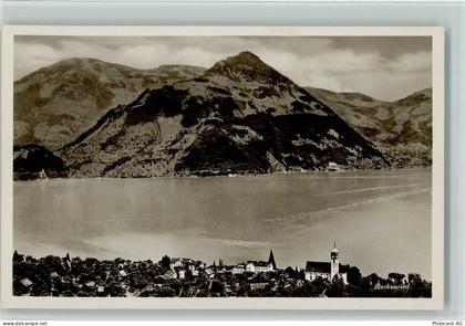 6375 Beckenried - 11059310