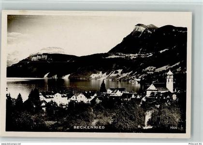 6375 Beckenried - 11088917