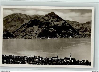 6375 Beckenried - 12110835