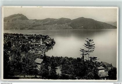 6375 Beckenried - 39404791