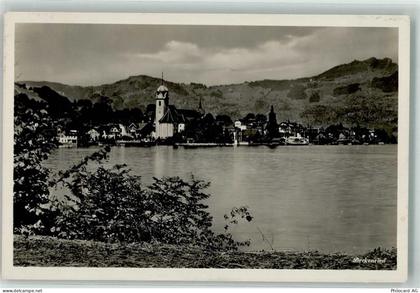 6375 Beckenried - 39696441