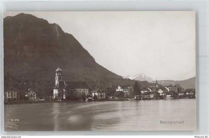 6375 Beckenried - AKU1 - 51034154