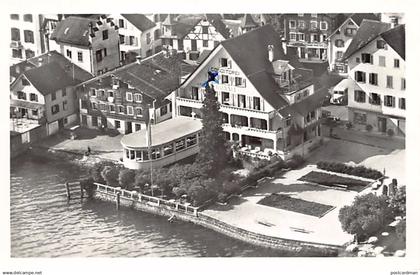 BECKENRIED (NW) Konditorei Rössli - Verlag O. Wyrsch 2596