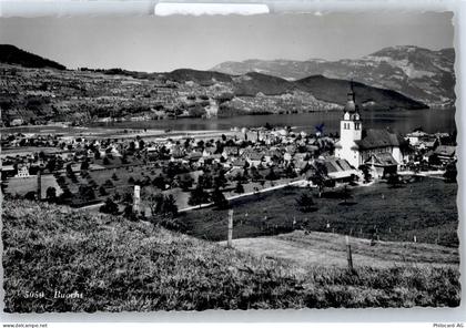 6374 Buochs - 50771463
