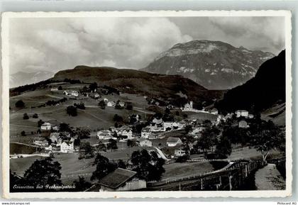 6376 Emmetten - Frohnalpstock - 10608094