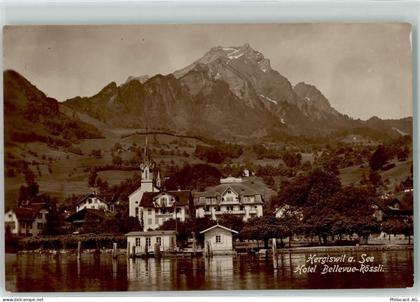 6052 Hergiswil NW - 10206813