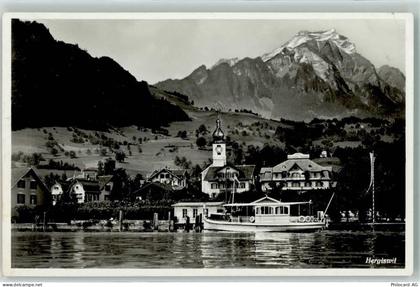 6052 Hergiswil NW - 10206817