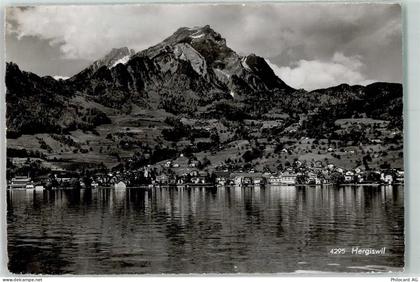 6052 Hergiswil NW - 10585545